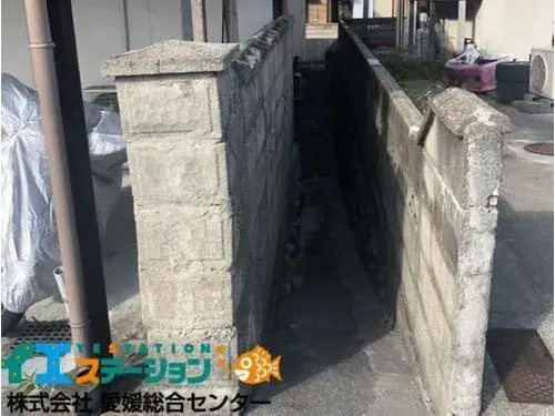 愛媛県今治市6LDK物件 (4)