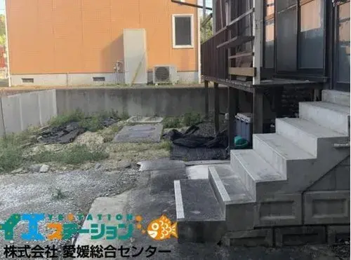 愛媛県今治市6LDK物件 (5)