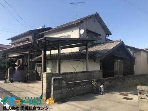 愛媛県今治市6LDK物件 (6)