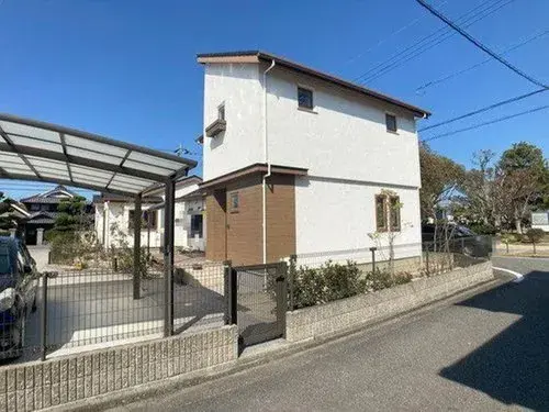 4LDK Matsuyama City Ehime Prefecture عقار (2)