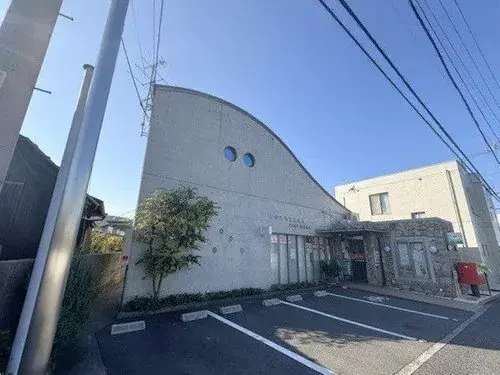 4LDK Matsuyama City Ehime Prefecture عقار (11)