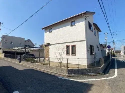 4LDK Matsuyama City Ehime Prefecture عقار (3)