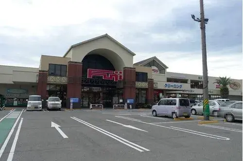 4LDK Matsuyama City Ehime Prefecture عقار (25)