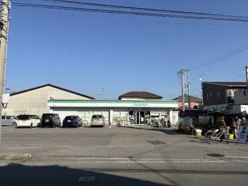 4LDK Matsuyama City Ehime Prefecture عقار (26)