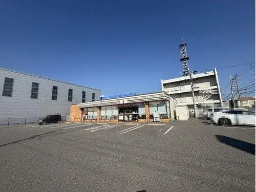 4LDK Matsuyama City Ehime Prefecture عقار (27)