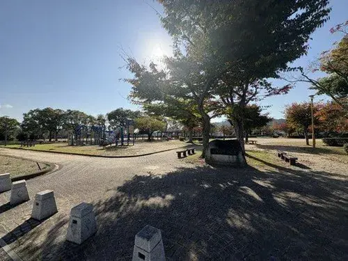 4LDK Matsuyama City Ehime Prefecture عقار (28)