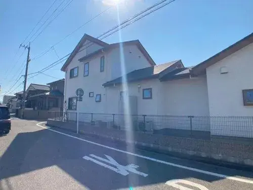 4LDK Matsuyama City Ehime Prefecture عقار (4)
