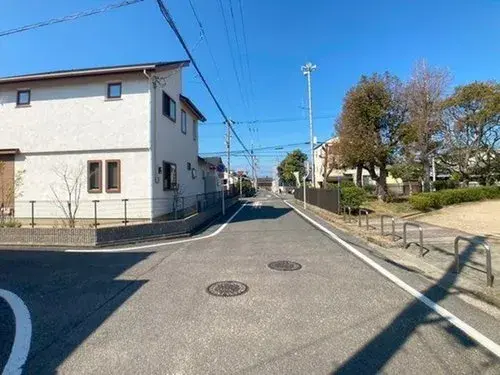 4LDK Matsuyama City Ehime Prefecture عقار (5)
