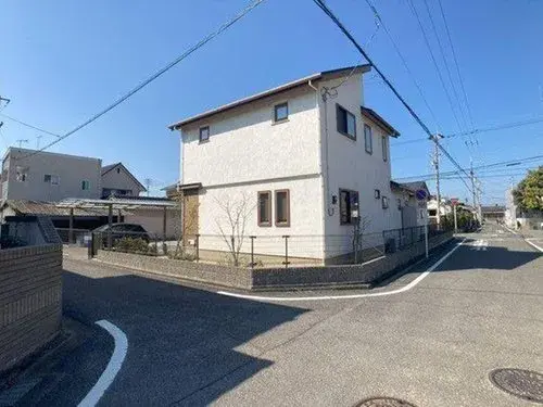 4LDK Matsuyama City Ehime Prefecture عقار (6)