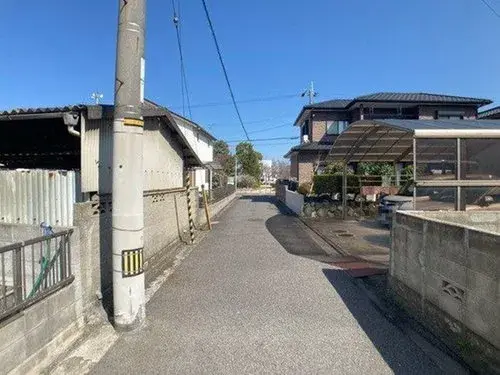 4LDK Matsuyama City Ehime Prefecture عقار (8)