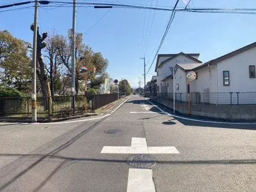 4LDK Matsuyama City Ehime Prefecture عقار (9)