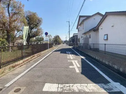 4LDK Matsuyama City Ehime Prefecture عقار (10)
