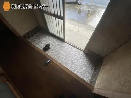 عقار 5DK مدينة Imabari محافظة Ehime (2)