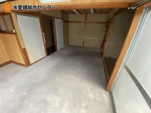 عقار 5DK مدينة Imabari محافظة Ehime (11)