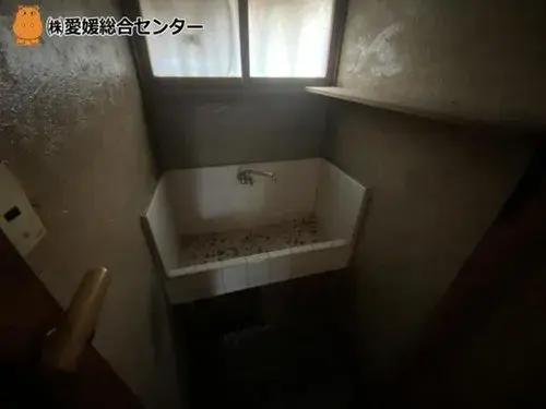 عقار 5DK مدينة Imabari محافظة Ehime (16)