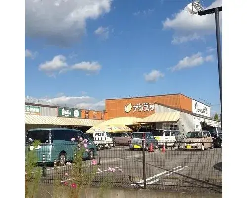 عقار 5DK مدينة Imabari محافظة Ehime (18)