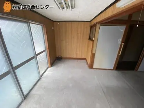 عقار 5DK مدينة Imabari محافظة Ehime (7)