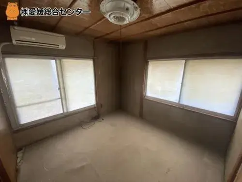 عقار 5DK مدينة Imabari محافظة Ehime (9)