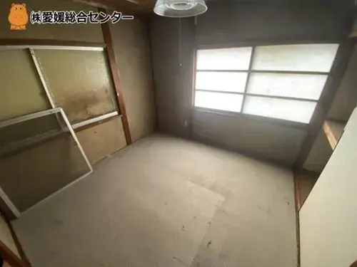 عقار 5DK مدينة Imabari محافظة Ehime (10)