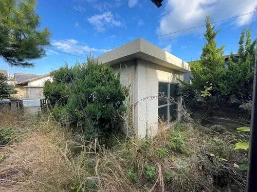 5DK Property Imabari City Ehime Prefecture (2)