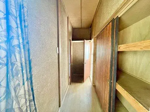 5DK Property Imabari City Ehime Prefecture (11)