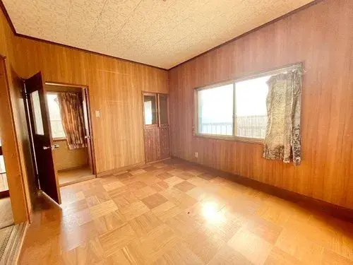 5DK Property Imabari City Ehime Prefecture (14)