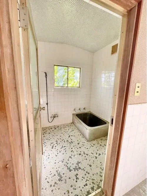 5DK Property Imabari City Ehime Prefecture (15)