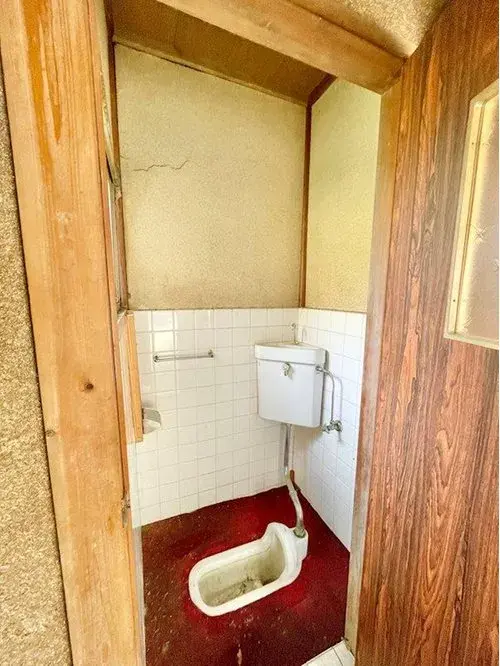 5DK Property Imabari City Ehime Prefecture (17)