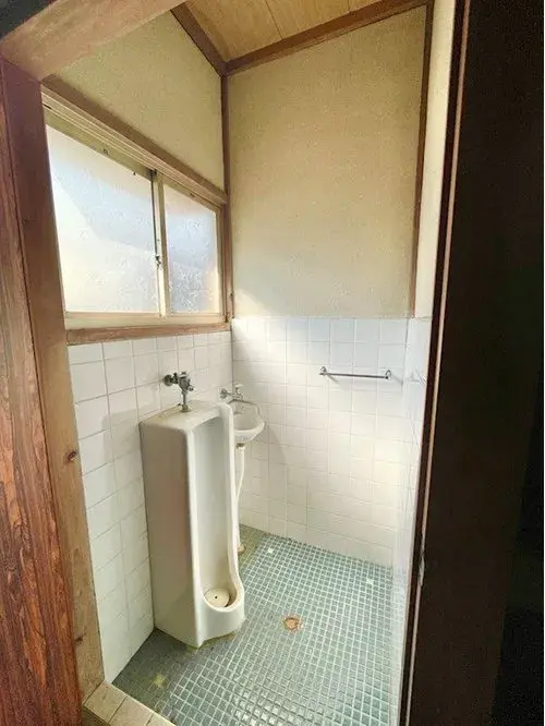 5DK Property Imabari City Ehime Prefecture (18)
