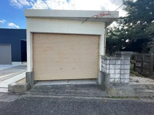 5DK Property Imabari City Ehime Prefecture (3)