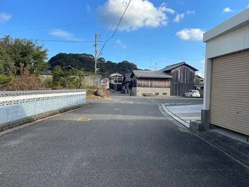 5DK Property Imabari City Ehime Prefecture (5)