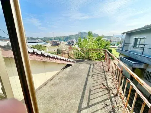5DK Property Imabari City Ehime Prefecture (6)