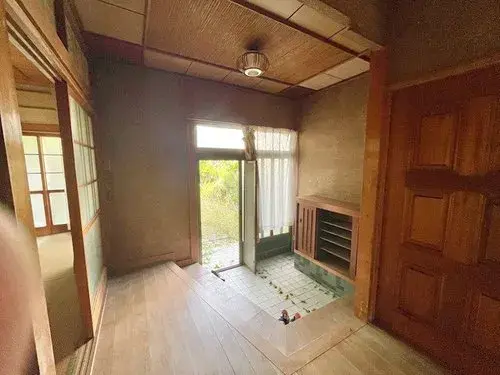 5DK Property Imabari City Ehime Prefecture (7)