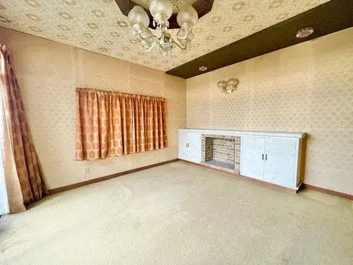 5DK Property Imabari City Ehime Prefecture (8)