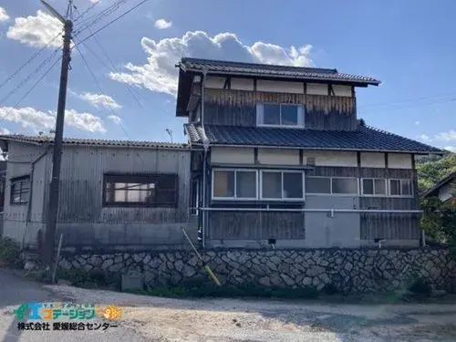 4K Property Imabari City Ehime Prefecture (2)
