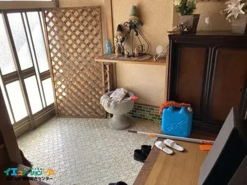4K Property Imabari City Ehime Prefecture (11)