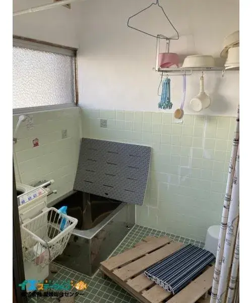 4K Property Imabari City Ehime Prefecture (12)