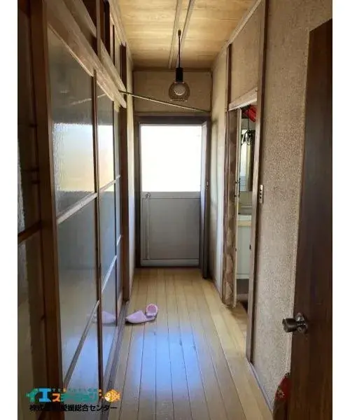 4K Property Imabari City Ehime Prefecture (13)
