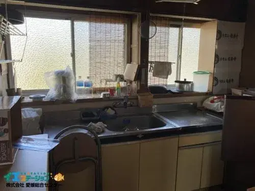 4K Property Imabari City Ehime Prefecture (15)