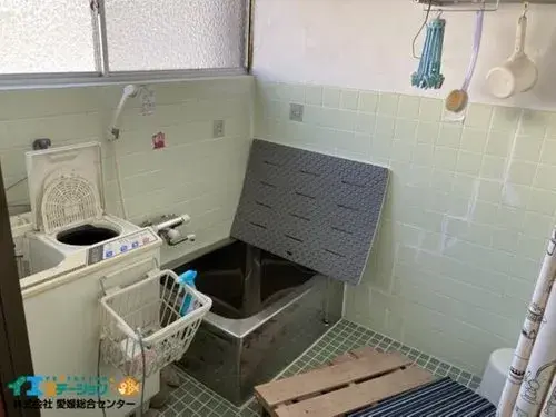 4K Property Imabari City Ehime Prefecture (16)