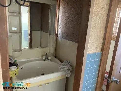4K Property Imabari City Ehime Prefecture (17)