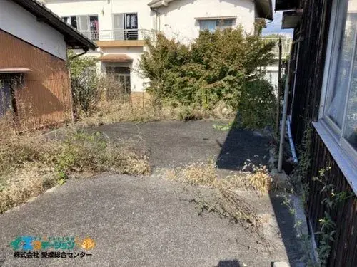 4K Property Imabari City Ehime Prefecture (3)