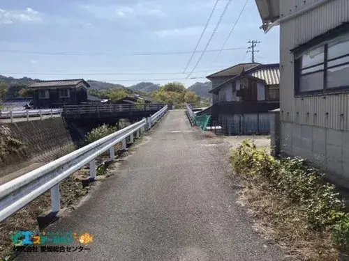 4K Property Imabari City Ehime Prefecture (4)