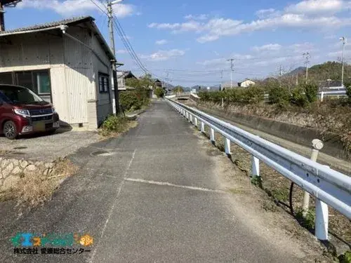 4K Property Imabari City Ehime Prefecture (5)