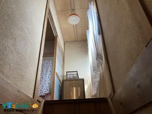 4K Property Imabari City Ehime Prefecture (7)