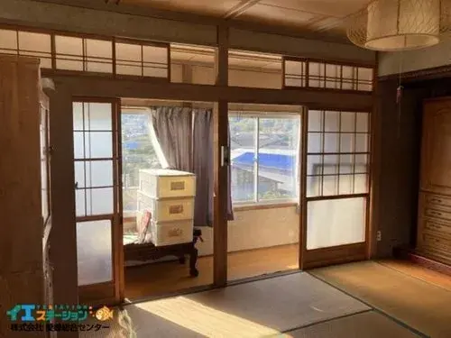 4K Property Imabari City Ehime Prefecture (8)