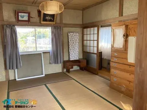 4K Property Imabari City Ehime Prefecture (9)
