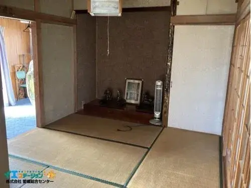 4K Property Imabari City Ehime Prefecture (10)