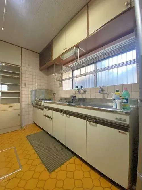 6DK Property Matsuyama City Ehime Prefecture (18)