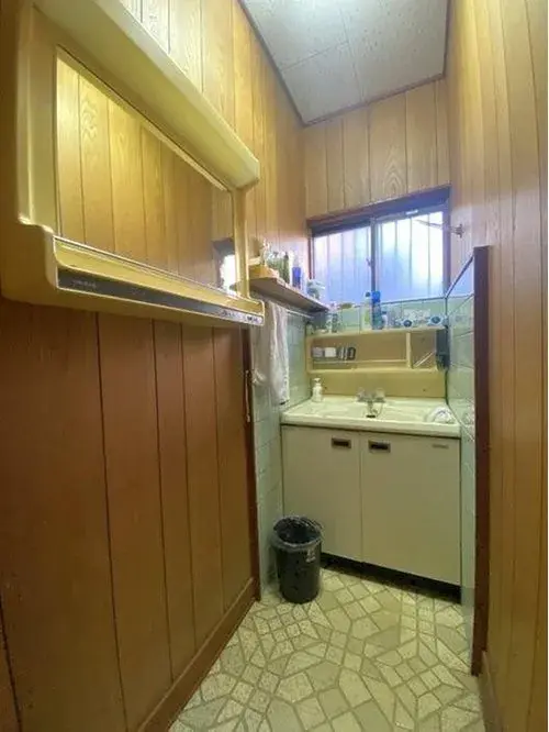 6DK Property Matsuyama City Ehime Prefecture (19)